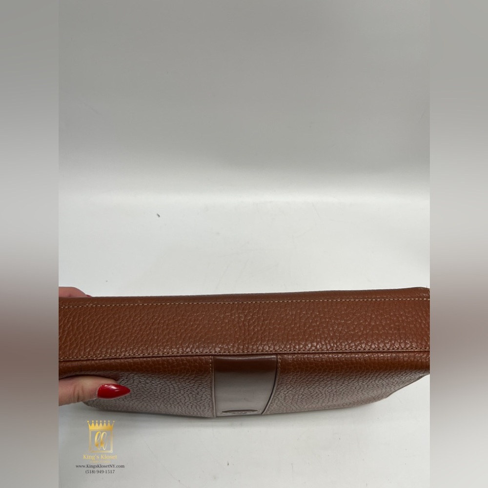Burberry pouch - Picture 5 of 13